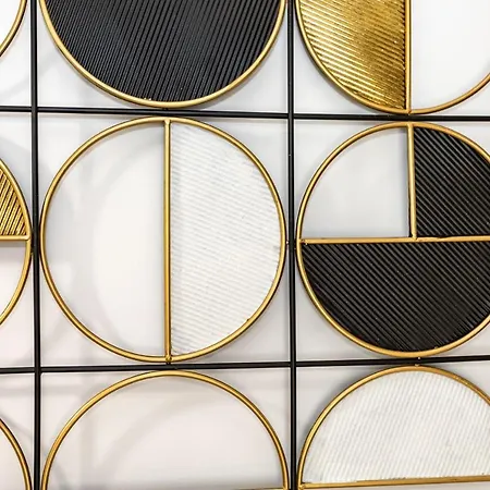 N3 Gold Appartement *