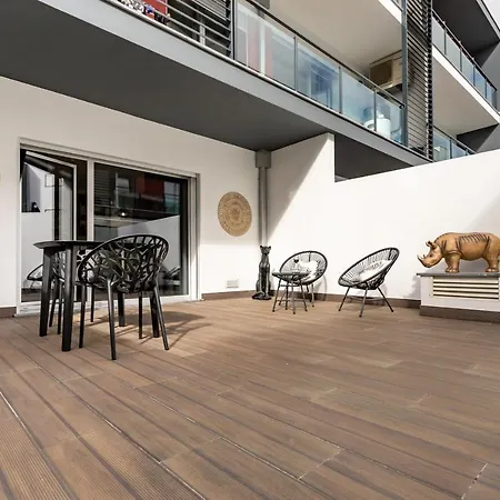 N3 Gold Marinha Grande