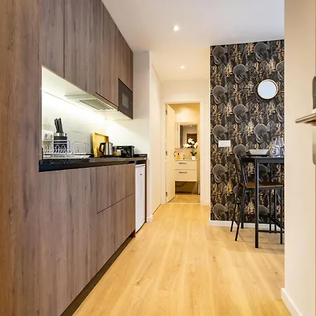 N3 Gold Marinha Grande