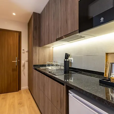 N3 Gold Marinha Grande