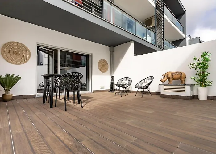 N3 Gold Marinha Grande