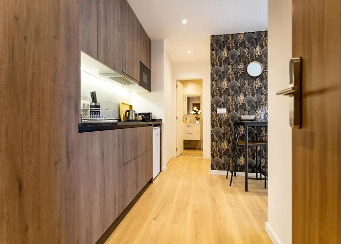 N3 Gold Marinha Grande