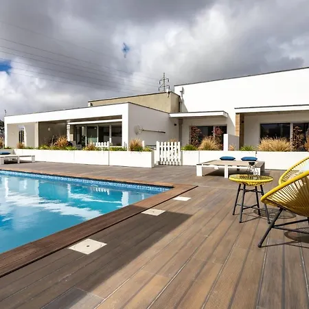 Apartment N3 Gold