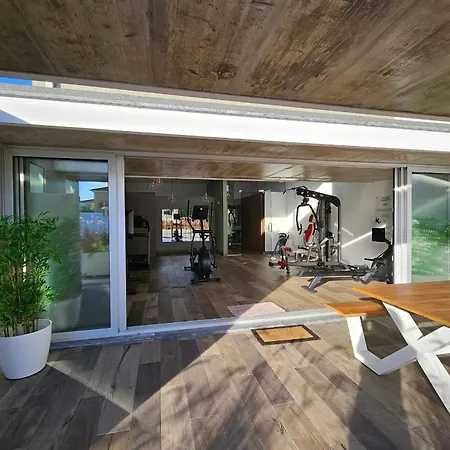 N3 Gold * مارينها غراندي