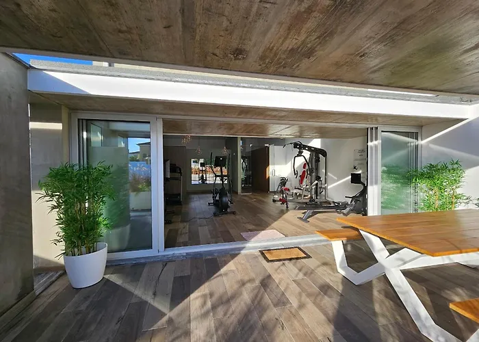 N3 Gold * مارينها غراندي